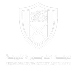 Fujairah Environmental Authority