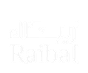 Raibal